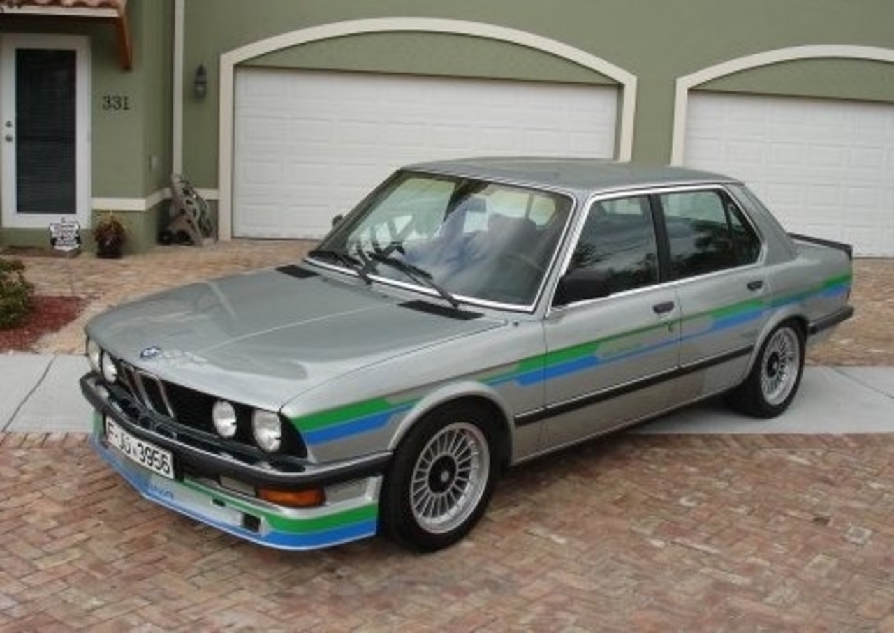 фото: bringatrailer.com