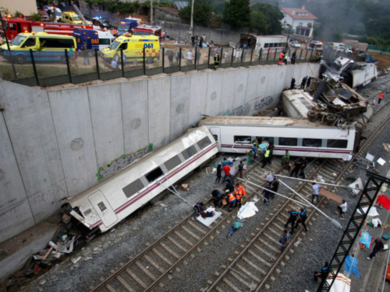 фото: newsru.com