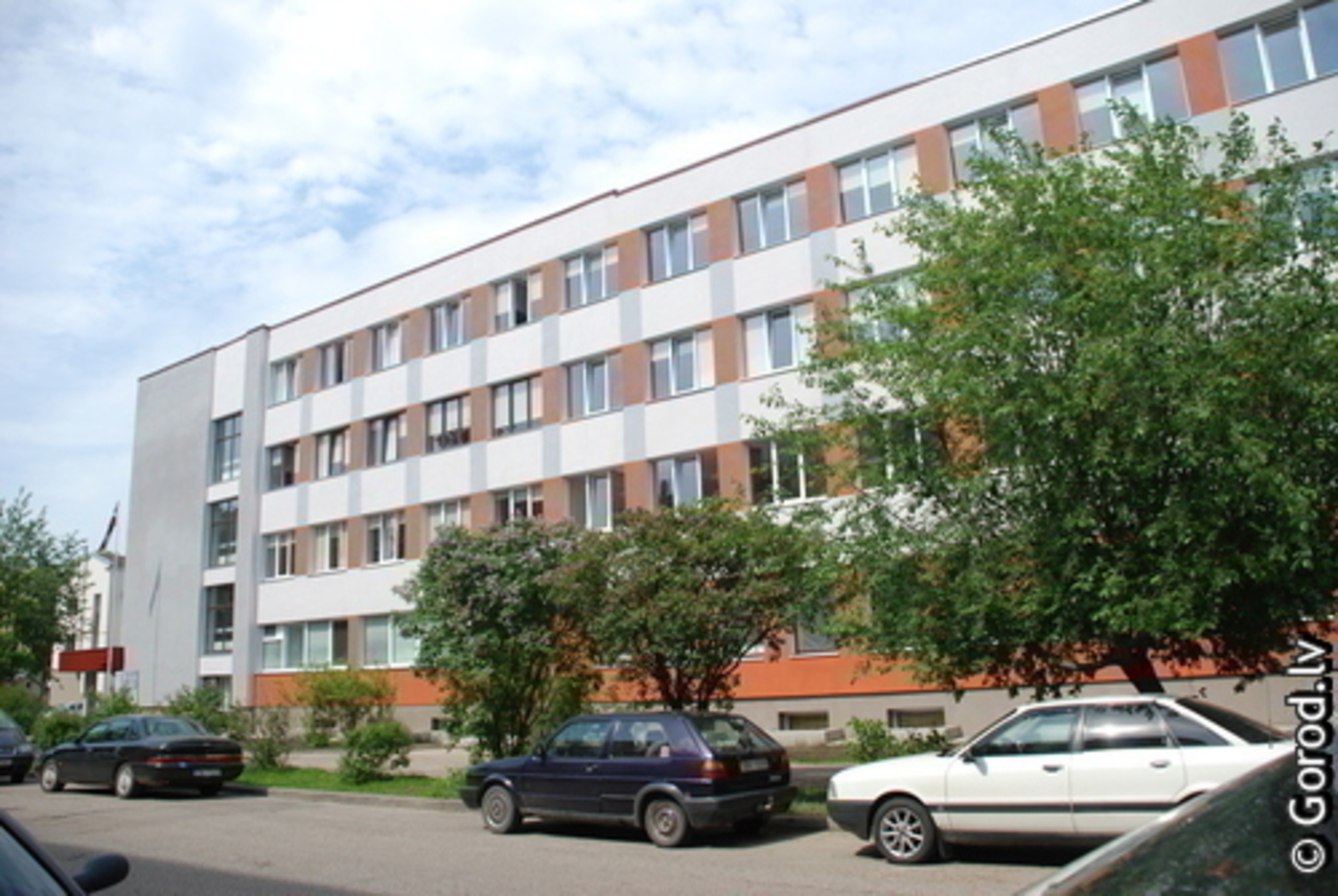 фото: gorod.lv