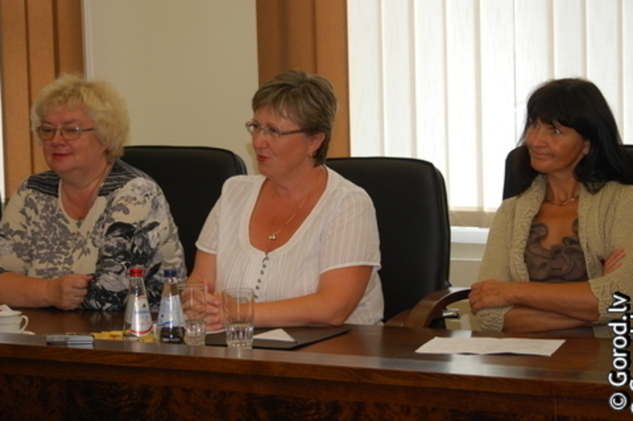 foto: lat.gorod.lv
