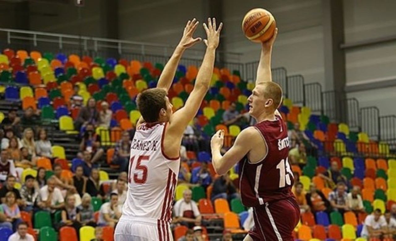 foto: sportacentrs.com