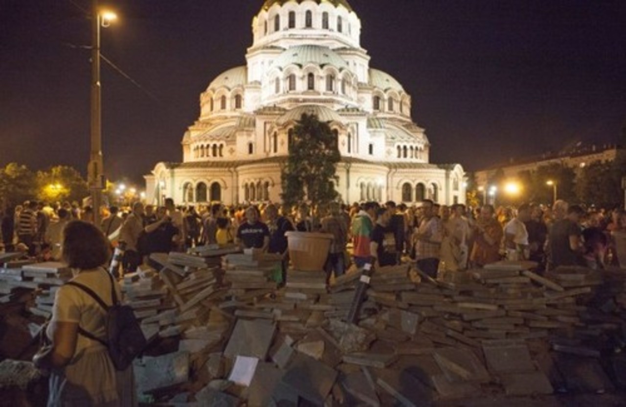 Foto: nra.lv