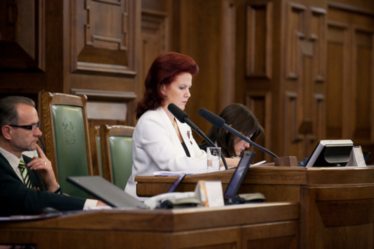 foto: saeima.lv
