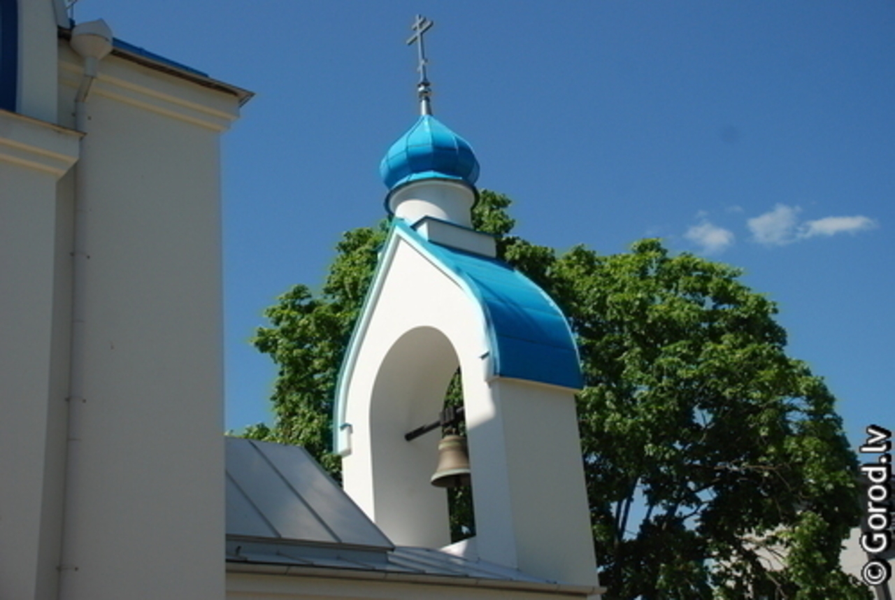 фото: gorod.lv