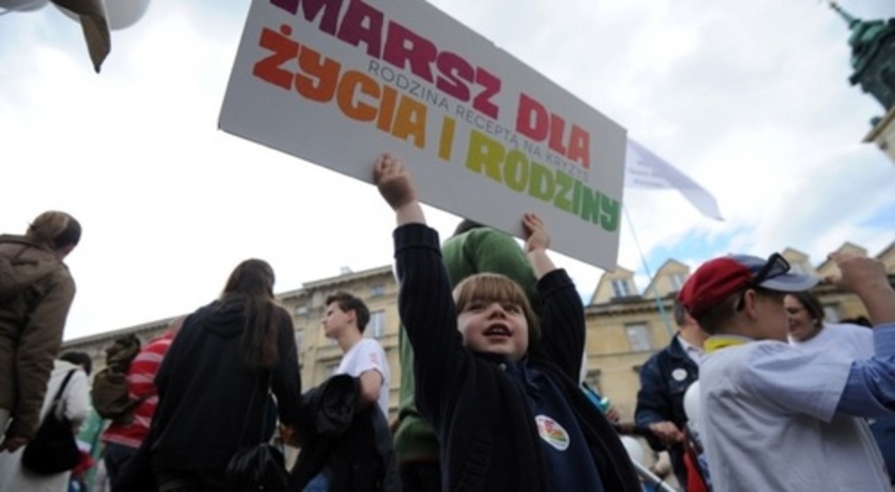 фото: radioporusski.pl