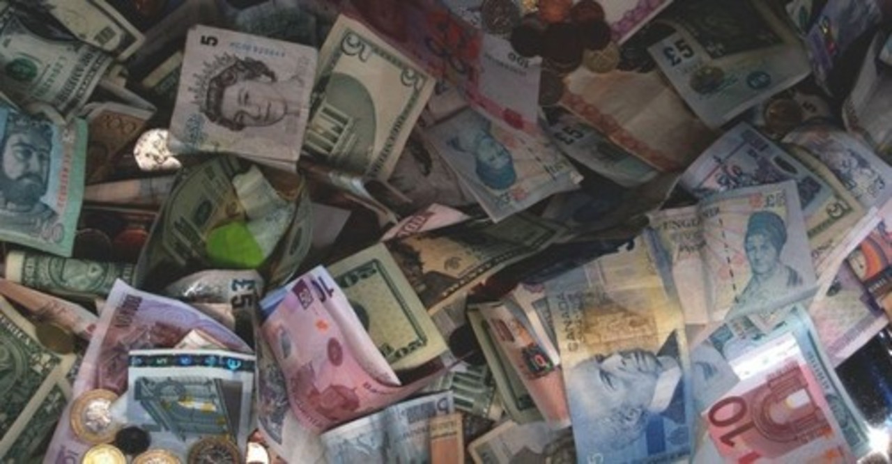 foto: telegraf.com.ua