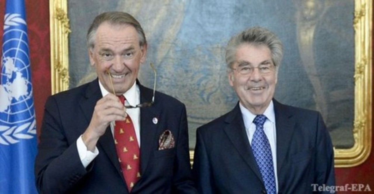 foto: telegraf.com.ua