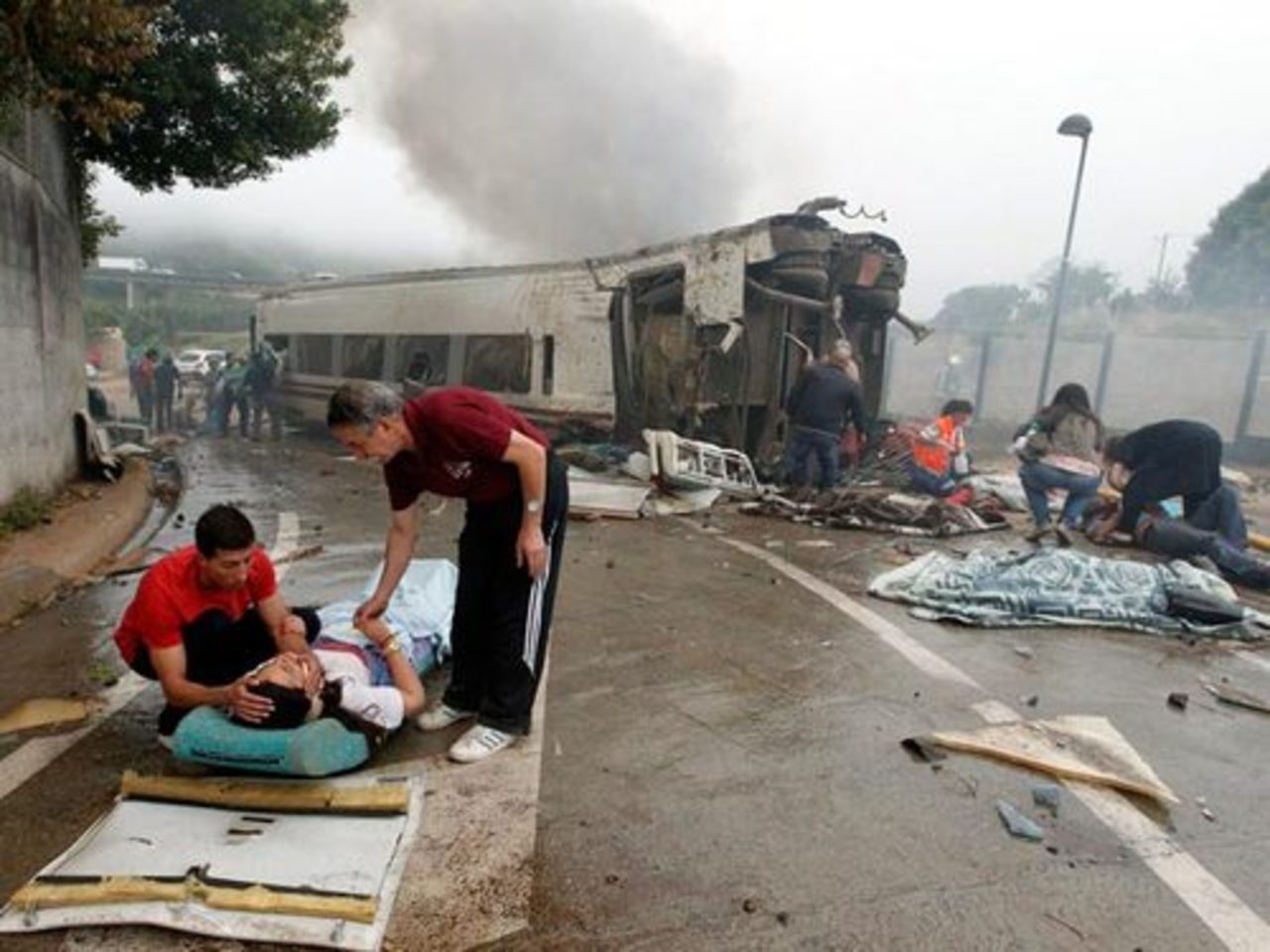фото: newsru.com