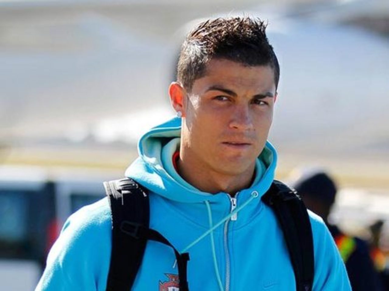 foto: sport-xl.net