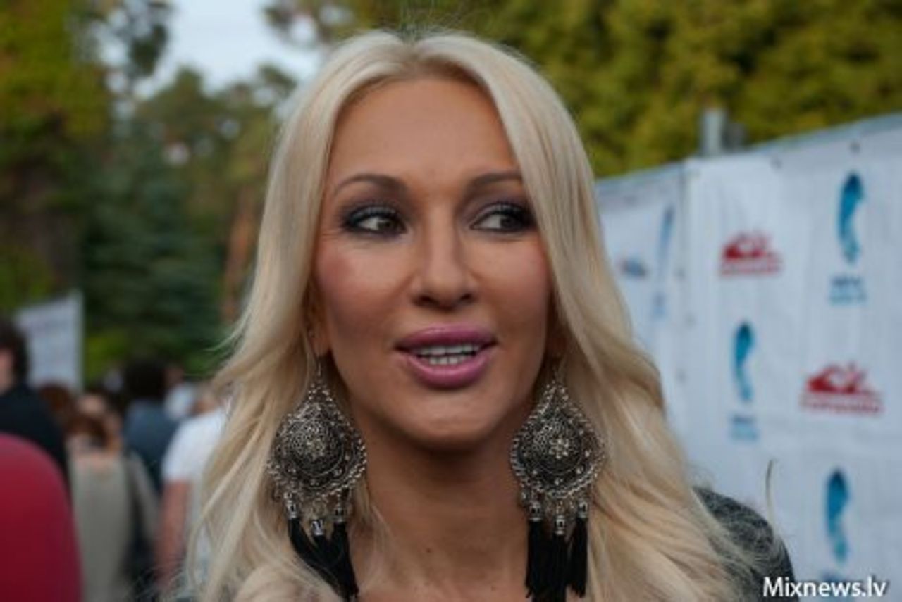 foto: lat.mixnews.lv