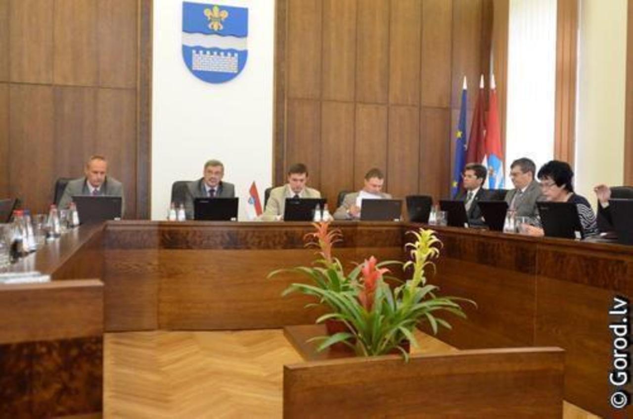 foto: lat.gorod.lv
