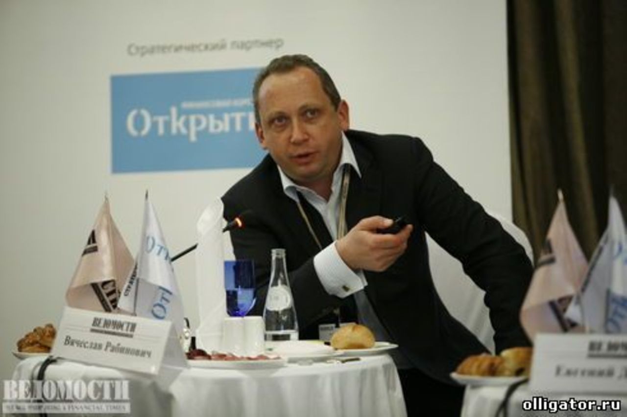 foto: olligator.ru