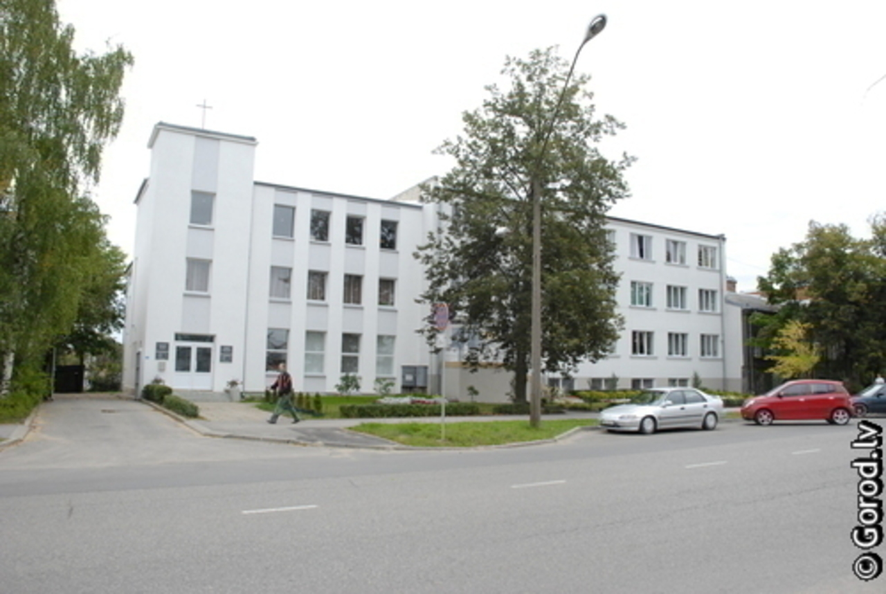 foto: lat.gorod.lv