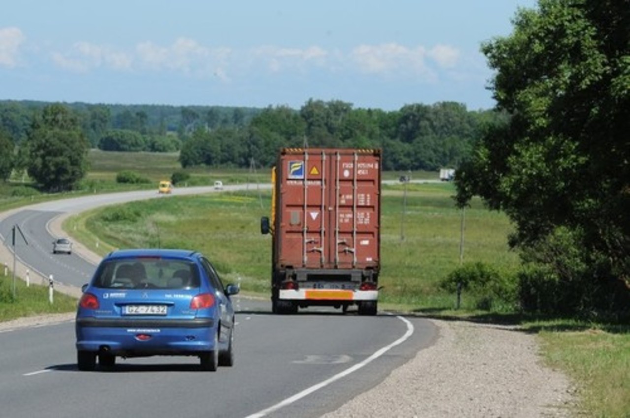 foto: db.lv
