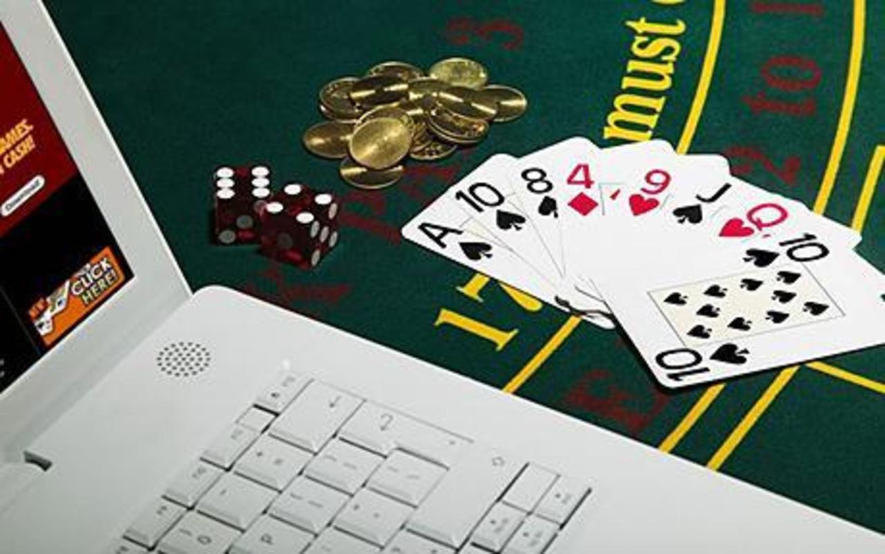 фото: casinojack.ru