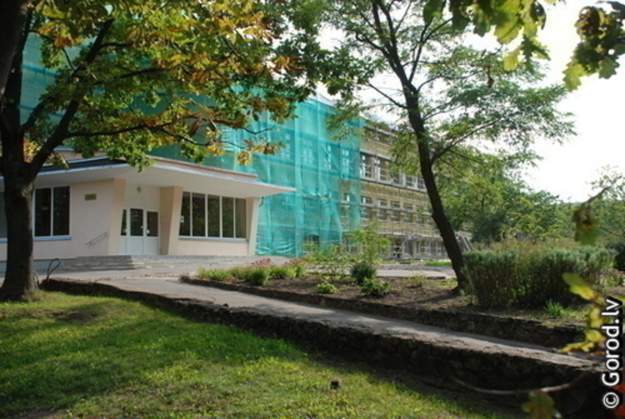 foto: lat.gorod.lv