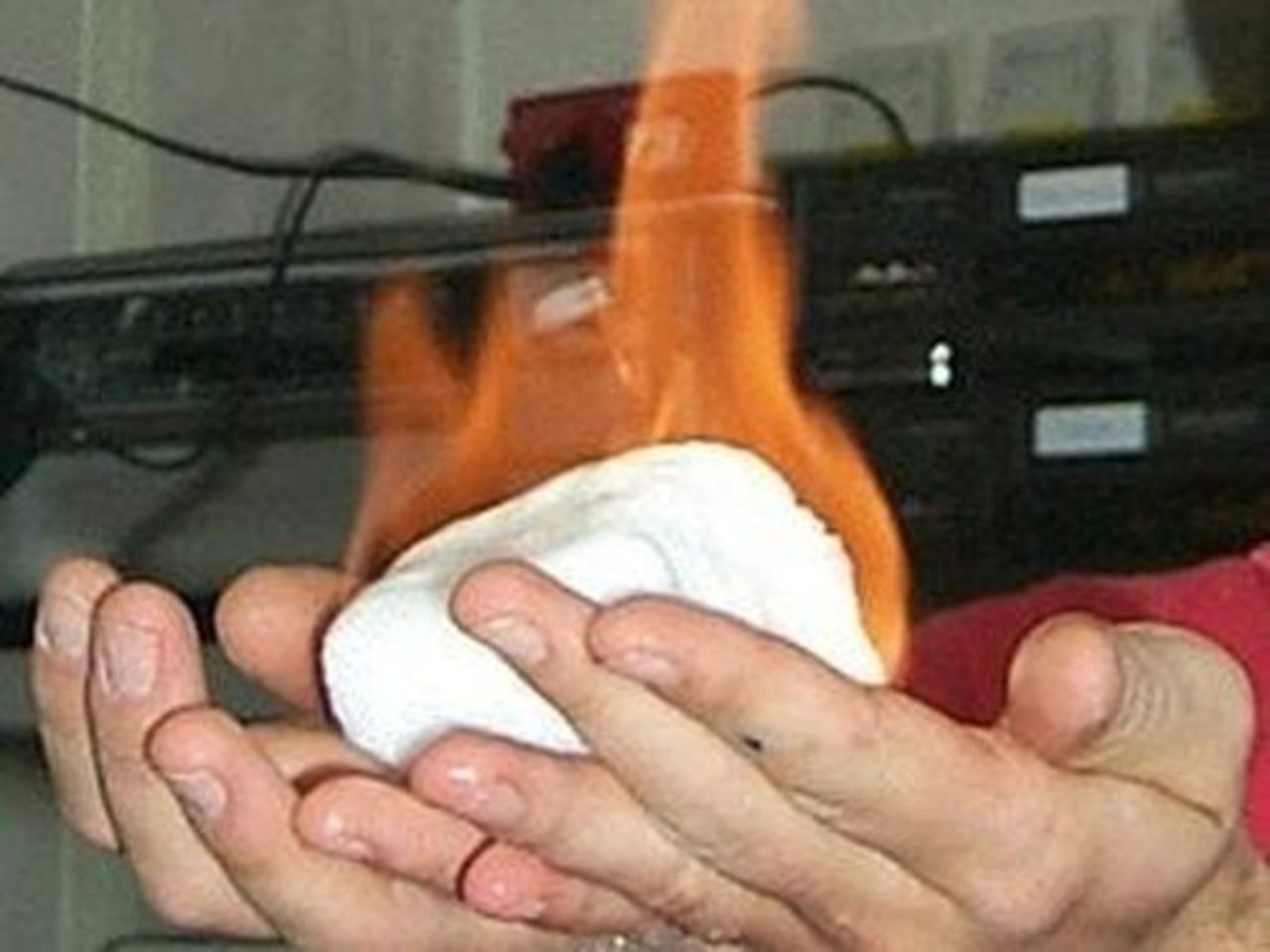 фото: old.computerra.ru
