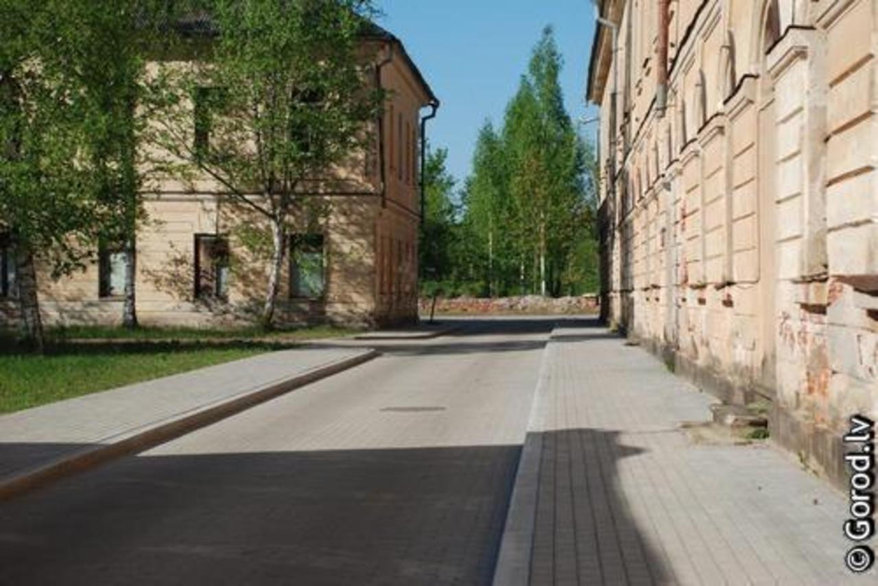 foto: lat.gorod.lv
