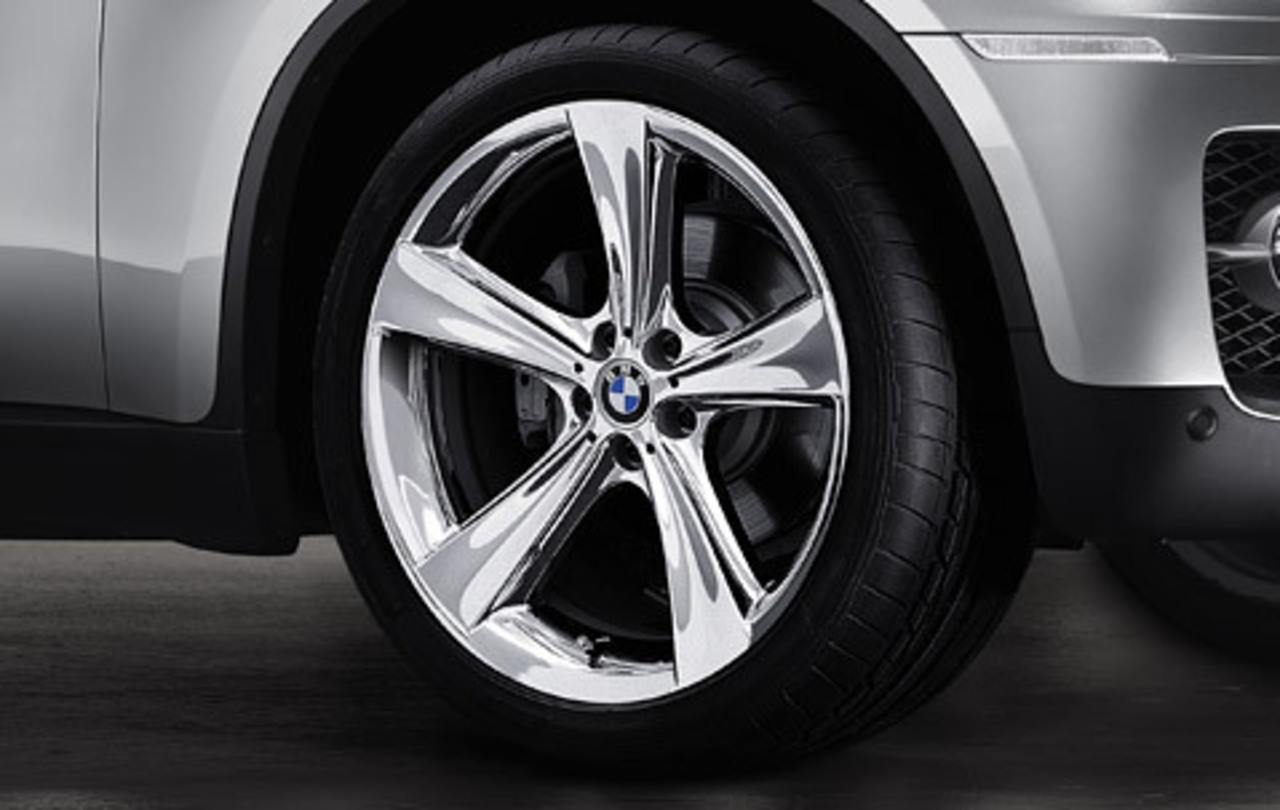 фото: bmwclub.ru