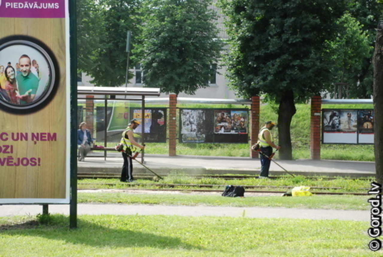 фото: gorod.lv