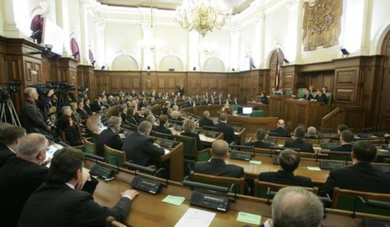 foto: zp.lv