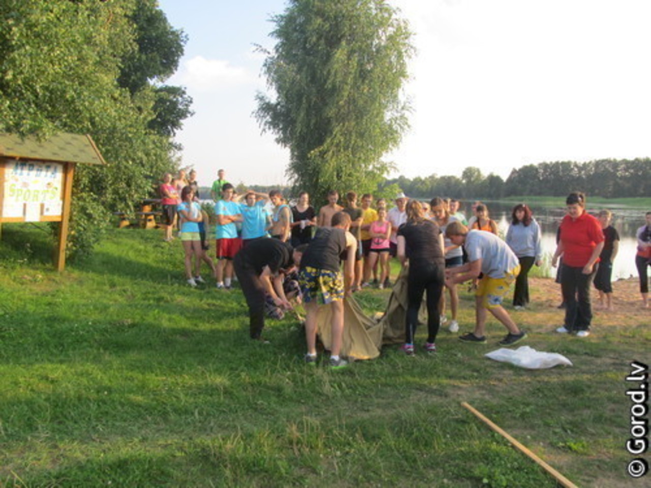 foto: dnd.lv