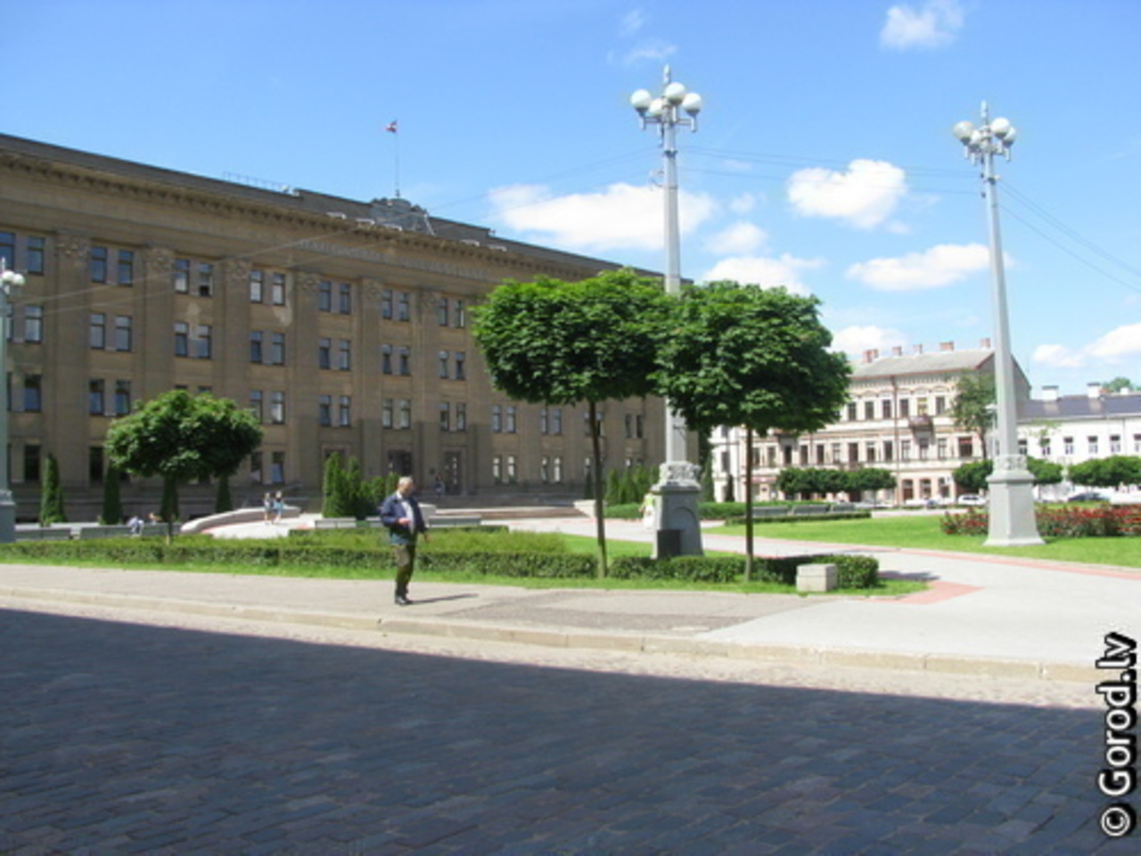 фото: gorod.lv