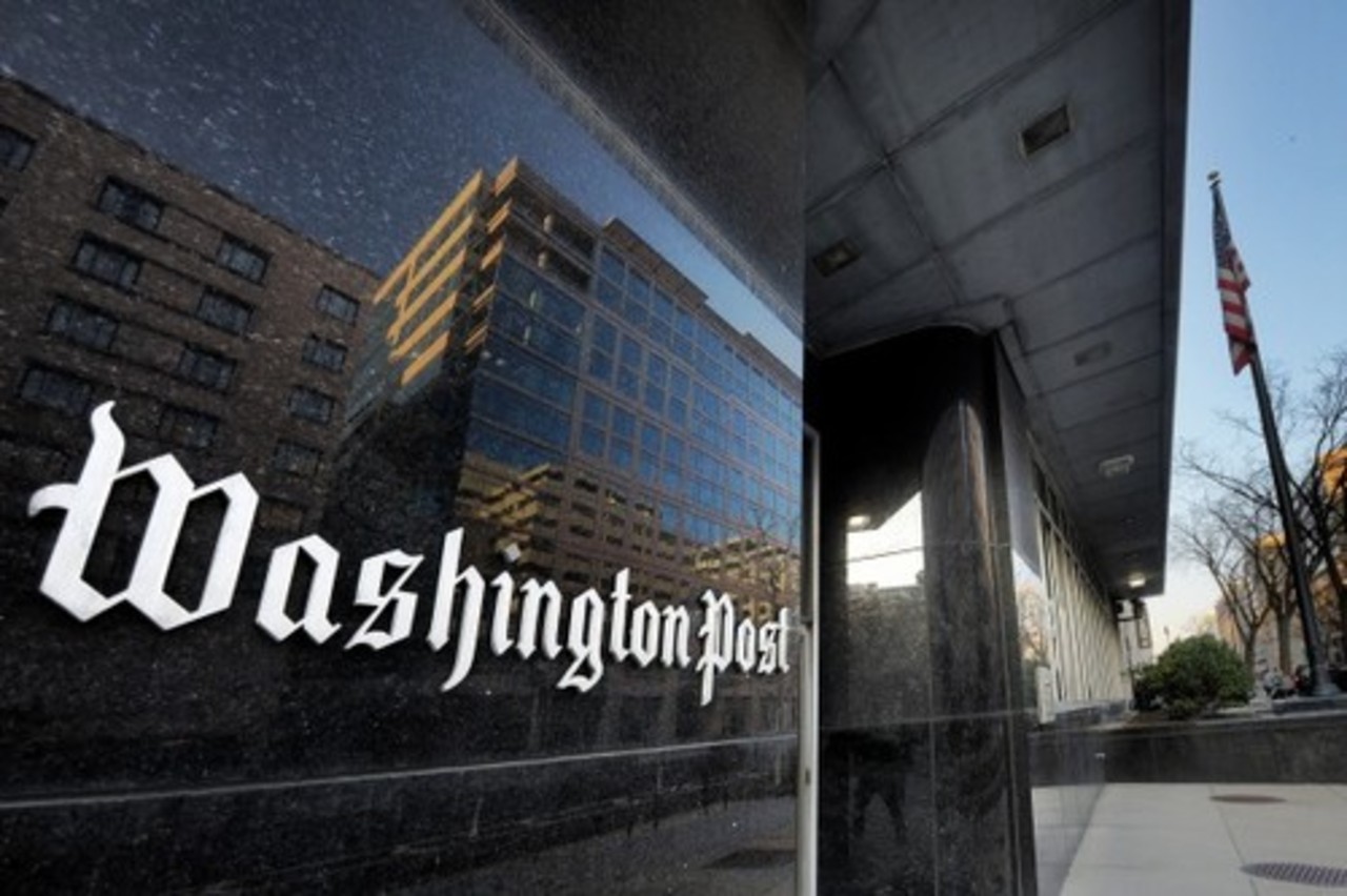 фото: washingtonpost.com