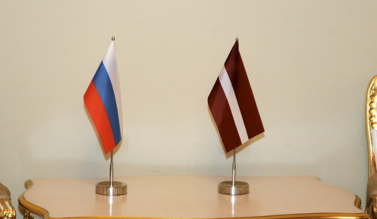 foto: ir.lv