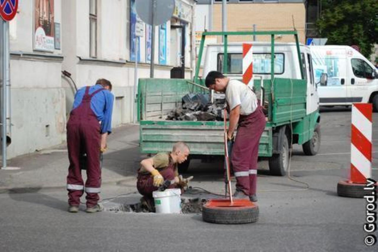 фото: gorod.lv
