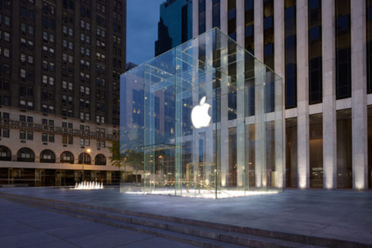 foto: apple.com