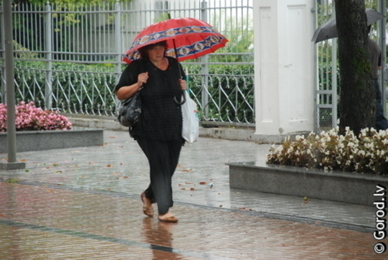 foto: lat.gorod.lv