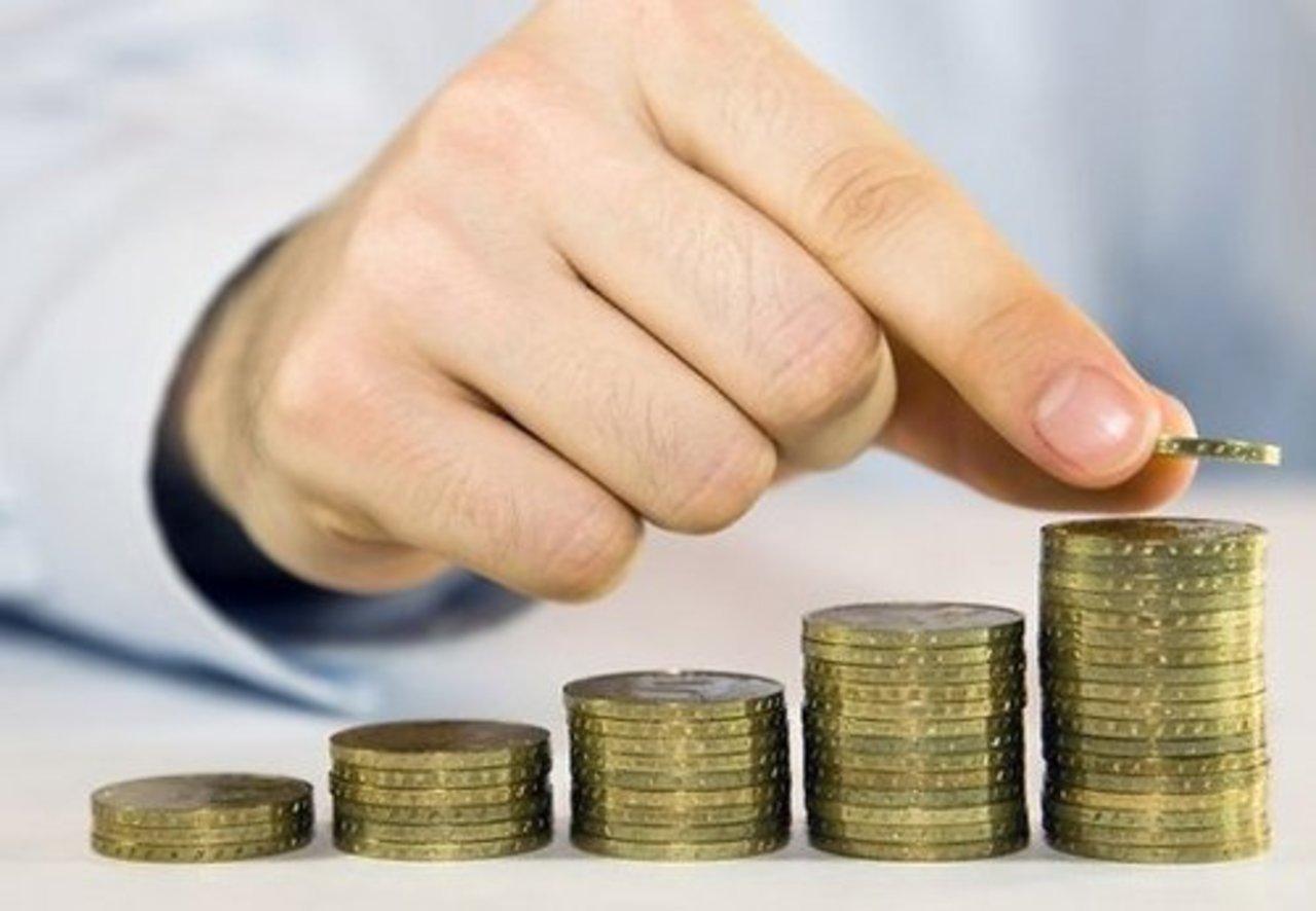 foto: delfi.lv
