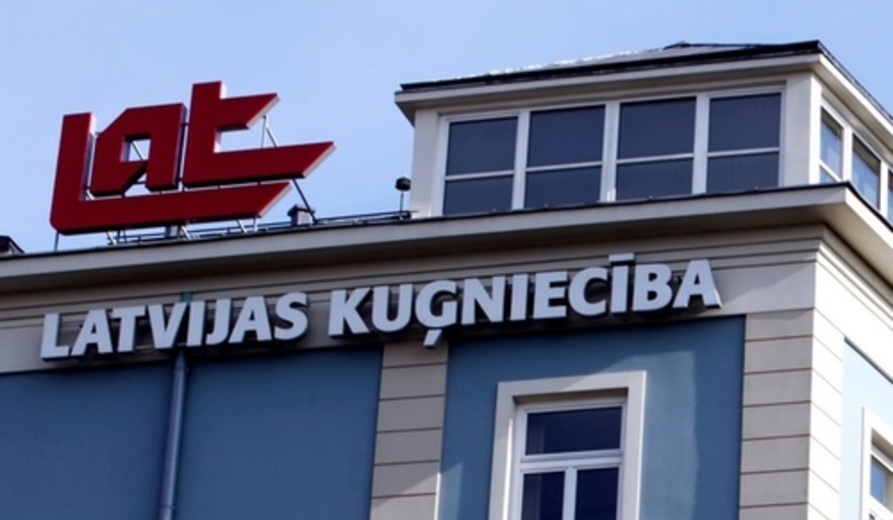 foto: ir.lv