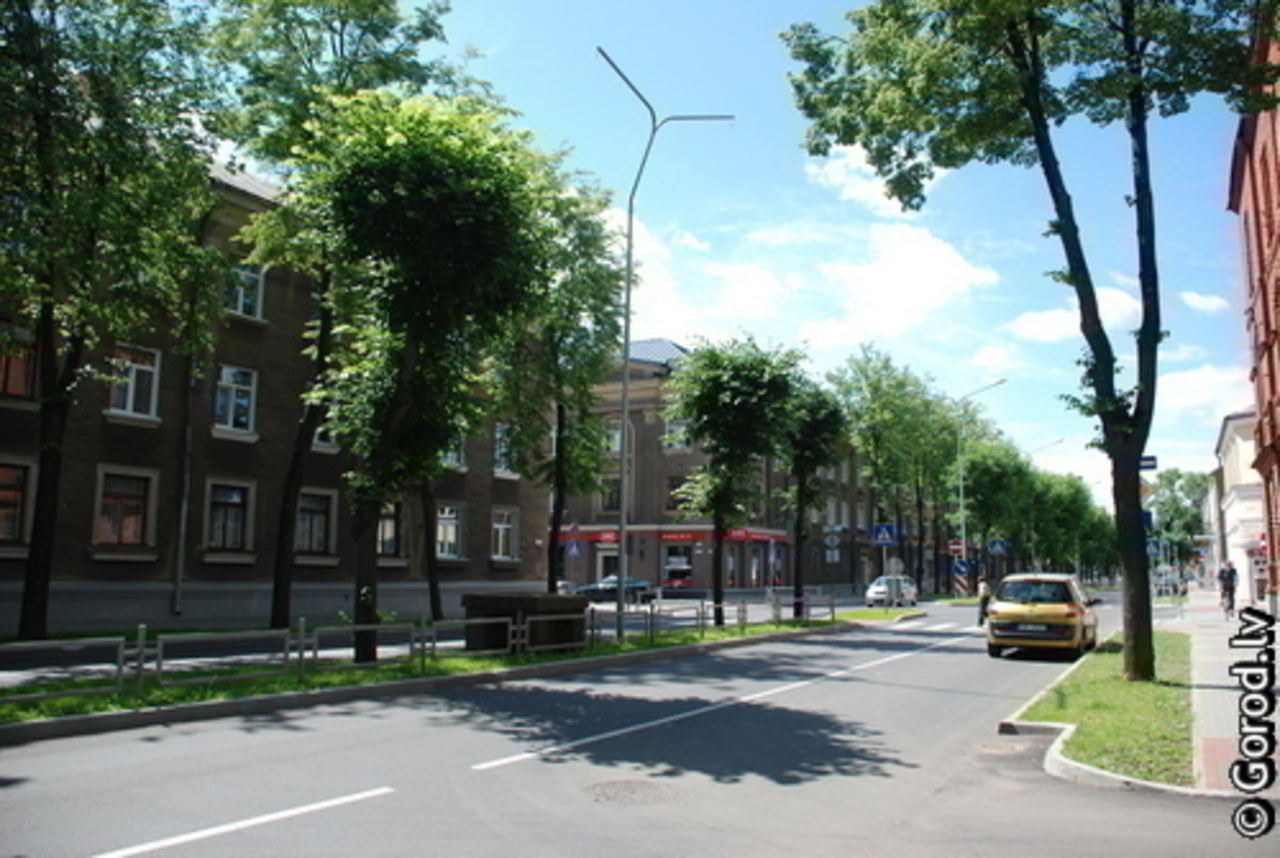 фото: gorod.lv