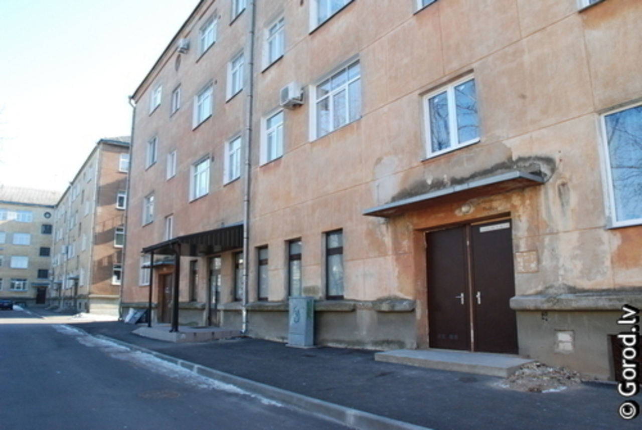 foto: lat.gorod.lv