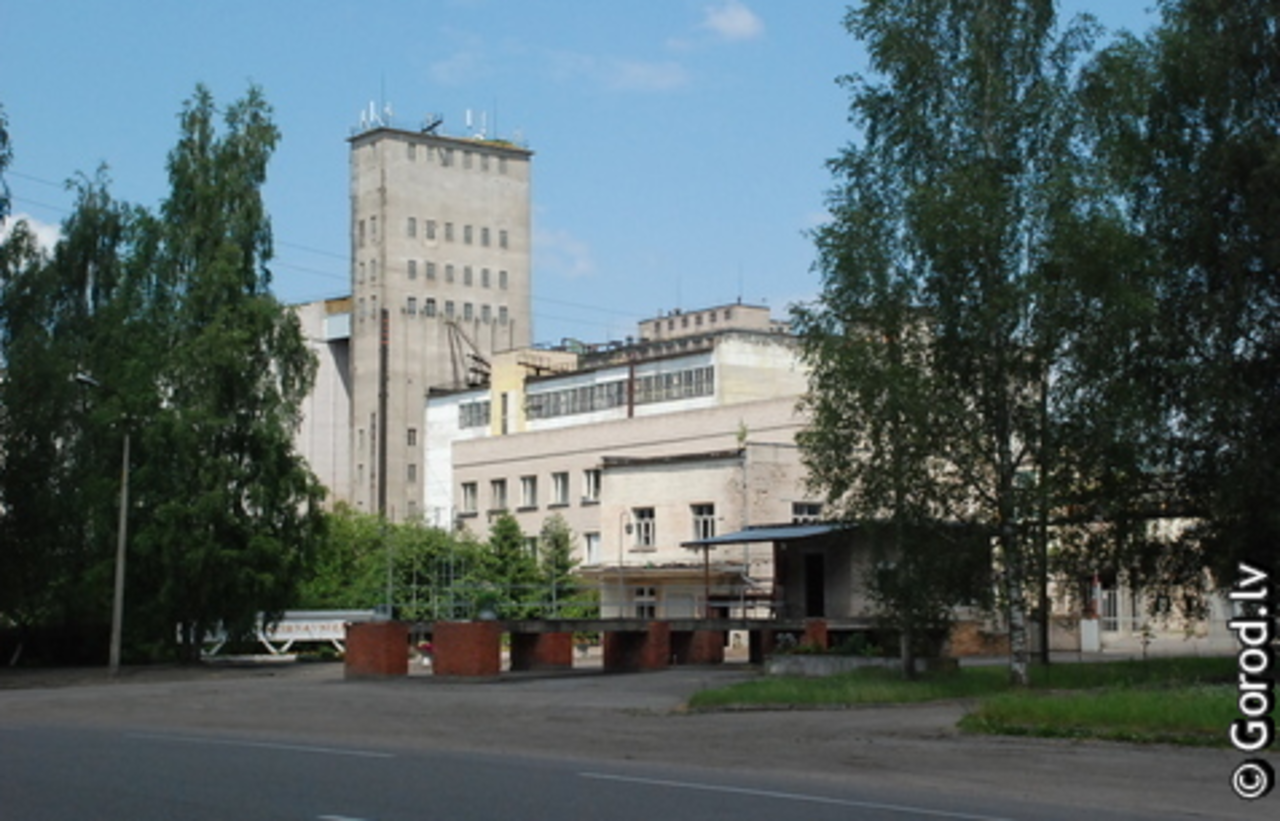 foto: lat.gorod.lv