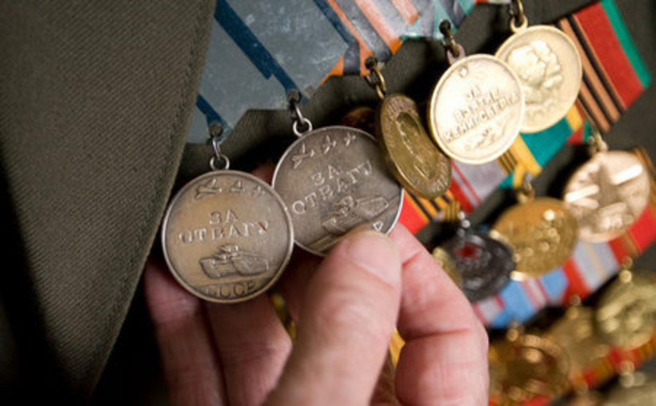 фото: rus-obr.ru