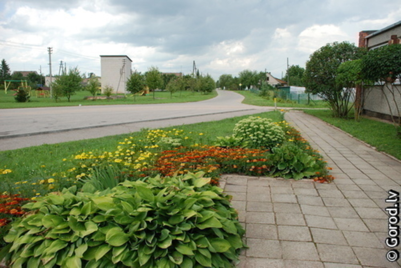 фото: gorod.lv