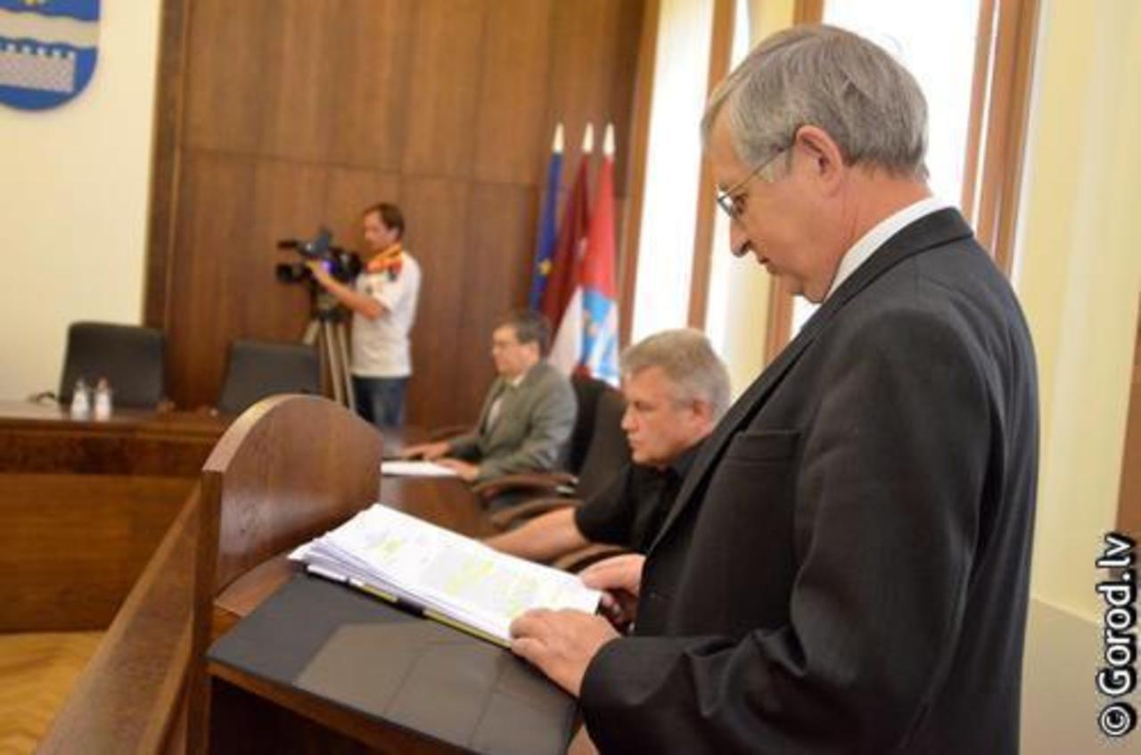 foto: lat.gorod.lv