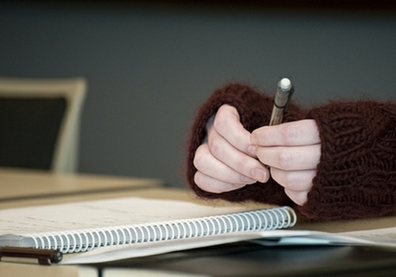 foto: e-klase.lv