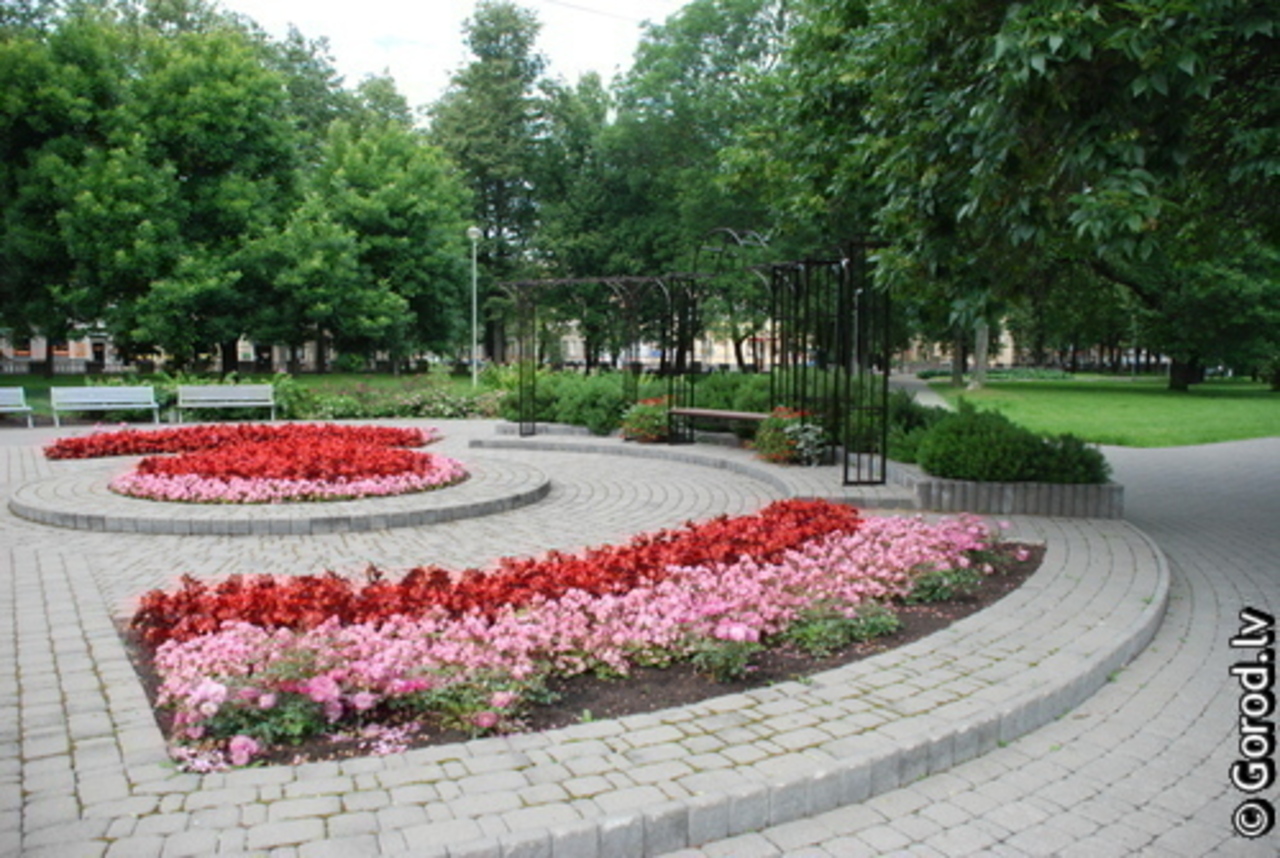 foto: lat.gorod.lv