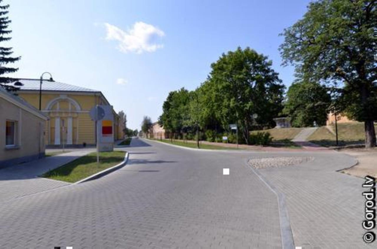 фото: gorod.lv