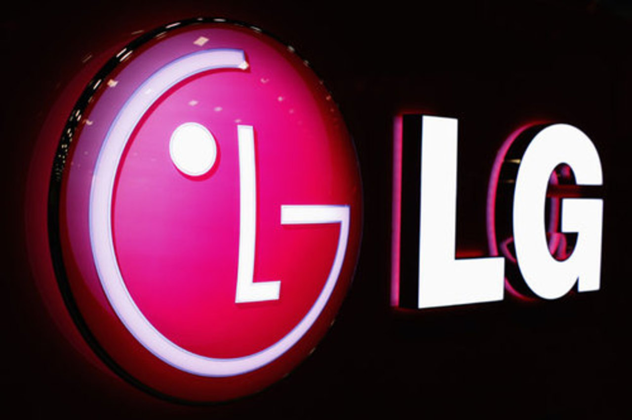 foto: pctechmag.com
