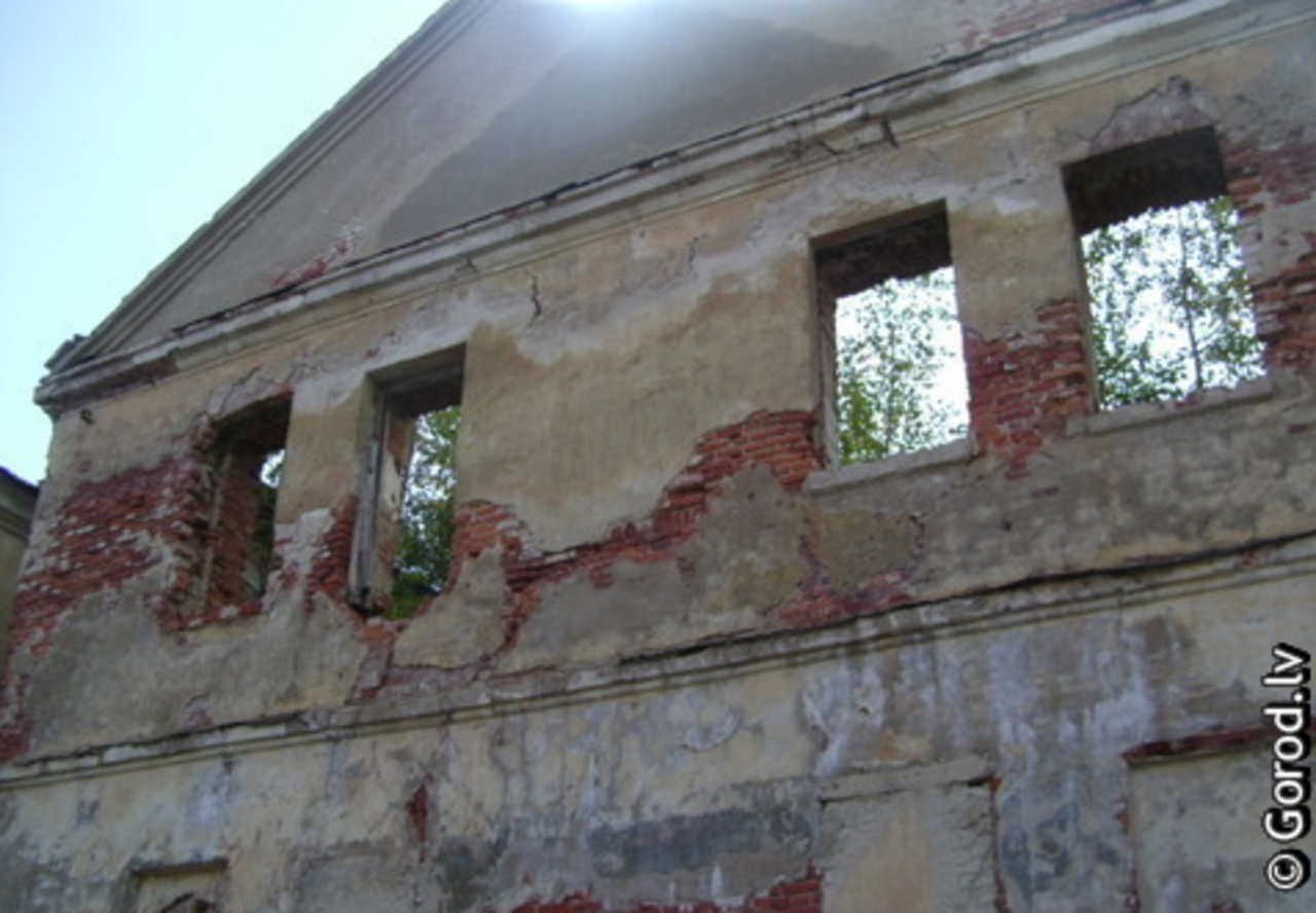 foto: lat.gorod.lv