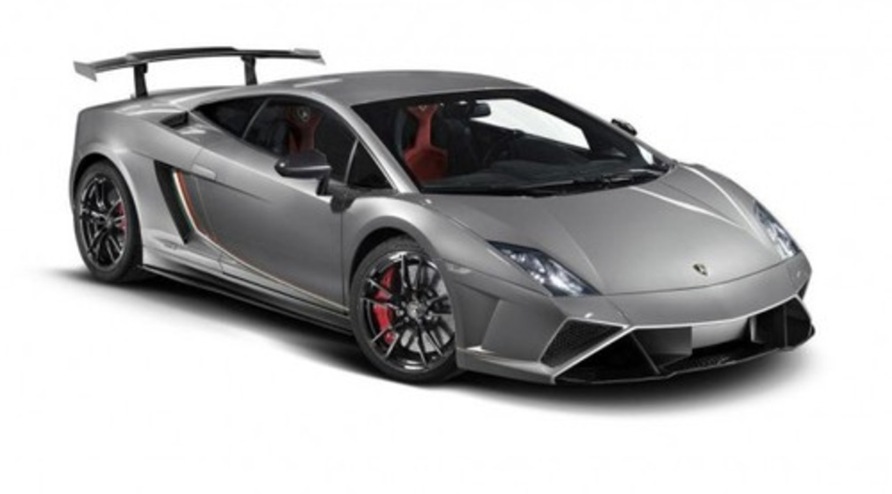 фото: topgearrussia.ru