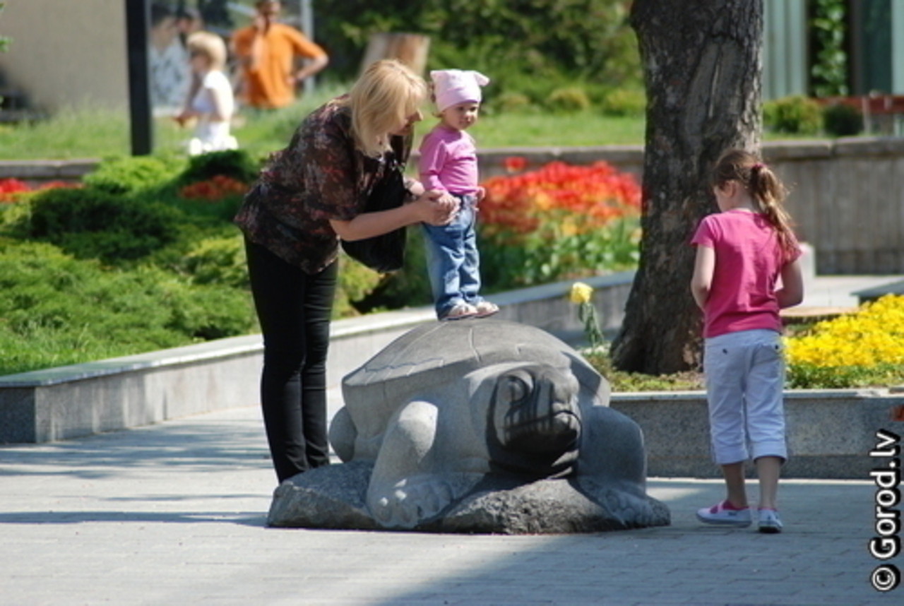 фото: gorod.lv