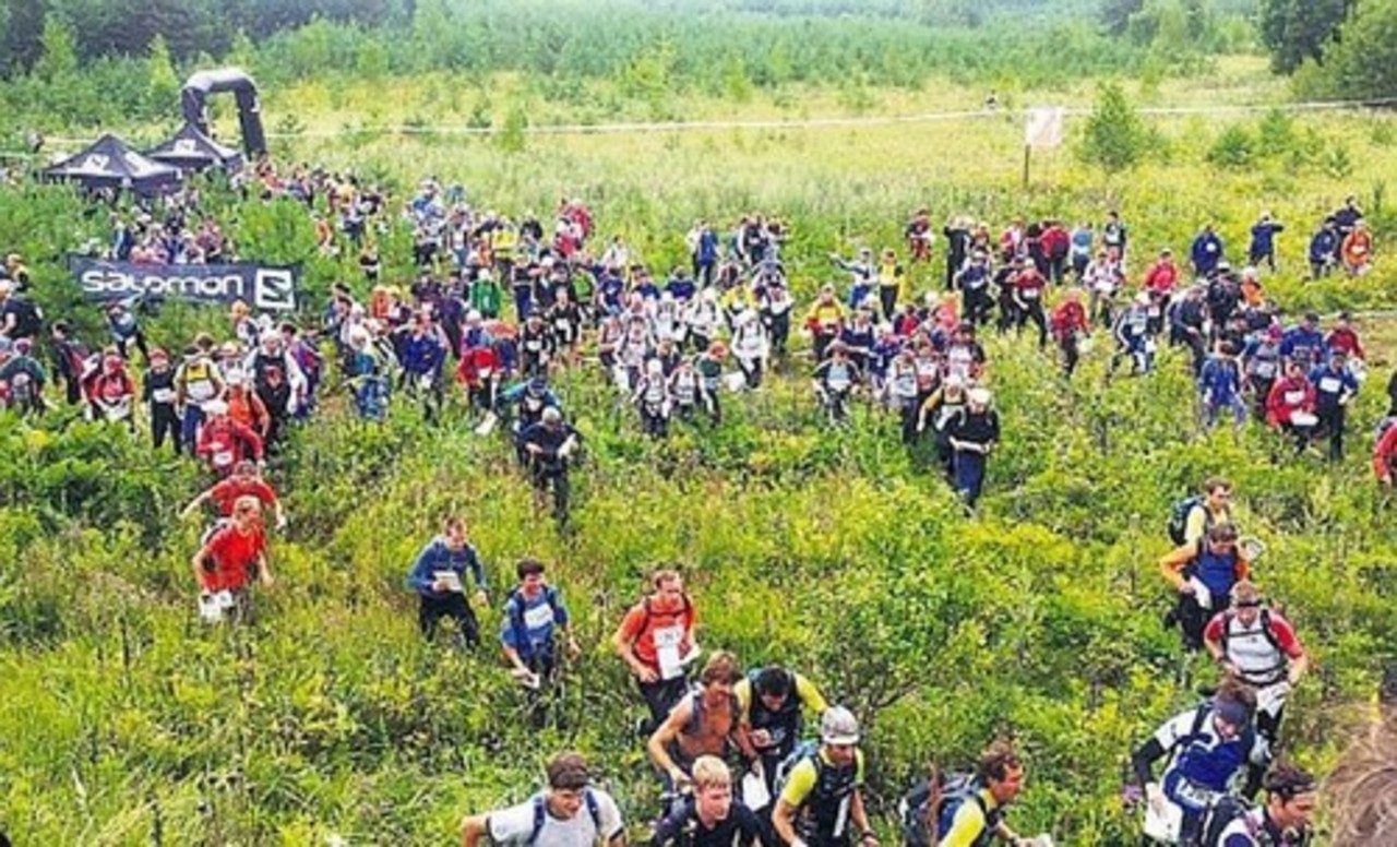 Foto: nra.lv