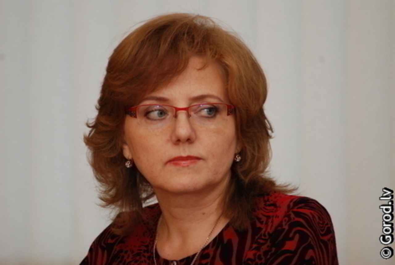 foto: lat.gorod.lv