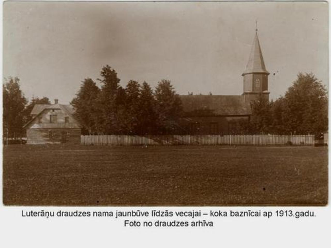 foto: Rēzeknes Kultūras un Tūrisma centrs